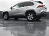 39 thumbnail image of  2025 Toyota RAV4 XLE AWD
