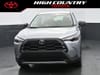 8 thumbnail image of  2026 Toyota Corolla Cross L