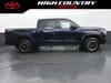 6 thumbnail image of  2026 Toyota Tundra 4WD SR5 CrewMax
