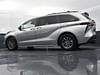 40 thumbnail image of  2022 Toyota Sienna XLE