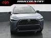 8 thumbnail image of  2026 Toyota Corolla Cross XLE AWD