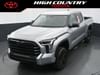 29 thumbnail image of  2025 Toyota Tundra 4WD SR5 CrewMax