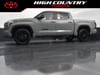 38 thumbnail image of  2026 Toyota Tundra 4WD Limited Hybrid CrewMax