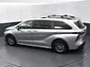 32 thumbnail image of  2022 Toyota Sienna XLE