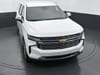 34 thumbnail image of  2024 Chevrolet Suburban Premier
