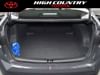 23 thumbnail image of  2026 Toyota Corolla LE