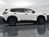 42 thumbnail image of  2023 Nissan Rogue S