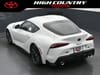 27 thumbnail image of  2026 Toyota GR Supra 3.0