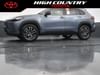 38 thumbnail image of  2026 Toyota Corolla Cross XLE AWD