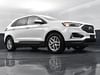 44 thumbnail image of  2022 Ford Edge SEL