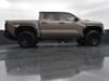 42 thumbnail image of  2025 Toyota Tacoma 4WD TRD Pro Hybrid Double Cab