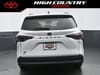 5 thumbnail image of  2026 Toyota Sienna XLE