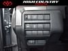 18 thumbnail image of  2024 Toyota Tacoma 2WD SR5 Double Cab