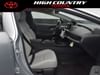 12 thumbnail image of  2026 Toyota Prius Limited