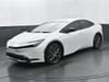 1 thumbnail image of  2025 Toyota Prius XLE