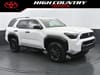 7 thumbnail image of  2026 Toyota 4Runner SR5 4WD