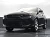 37 thumbnail image of  2024 Dodge Hornet R/T