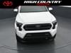 36 thumbnail image of  2025 Toyota Tacoma 4WD SR5 Double Cab