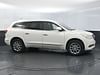 6 thumbnail image of  2014 Buick Enclave Leather