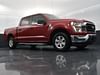 46 thumbnail image of  2021 Ford F-150 XLT