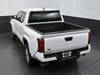 31 thumbnail image of  2025 Toyota Tacoma 4WD SR5 Double Cab