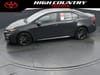 31 thumbnail image of  2026 Toyota Corolla SE