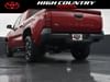 40 thumbnail image of  2025 Toyota Tacoma 4WD SR Double Cab