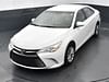 30 thumbnail image of  2017 Toyota Camry LE