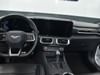 13 thumbnail image of  2024 Ford Mustang EcoBoost Premium