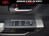 15 thumbnail image of  2026 Toyota Tundra 4WD Limited Hybrid CrewMax