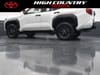 39 thumbnail image of  2026 Toyota 4Runner SR5 2WD
