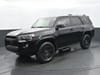 2024 Toyota 4Runner SR5 Premium 4WD