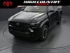 30 thumbnail image of  2025 Toyota 4Runner TRD Off Road Premium 4WD