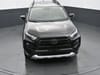 37 thumbnail image of  2024 Toyota RAV4 Adventure AWD