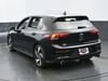 4 thumbnail image of  2024 Volkswagen Golf GTI S