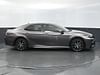 6 thumbnail image of  2024 Toyota Camry SE