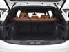 27 thumbnail image of  2022 BMW X5 xDrive45e