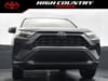 45 thumbnail image of  2025 Toyota RAV4 XLE