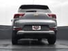 40 thumbnail image of  2025 Chevrolet Trailblazer LT