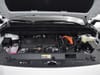 16 thumbnail image of  2025 Toyota Highlander Hybrid XLE