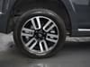 9 thumbnail image of  2024 Toyota 4Runner Limited 2WD