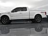 40 thumbnail image of  2015 Ford F-150 XLT