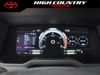 16 thumbnail image of  2026 Toyota Tundra 4WD Limited Hybrid CrewMax