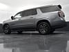 42 thumbnail image of  2022 Chevrolet Suburban Z71