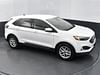 36 thumbnail image of  2022 Ford Edge SEL