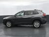 3 thumbnail image of  2015 Jeep Cherokee Limited