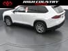 32 thumbnail image of  2026 Toyota Grand Highlander Limited