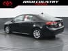 3 thumbnail image of  2026 Toyota Corolla LE
