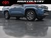 43 thumbnail image of  2025 Toyota 4Runner Limited 4WD