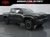 7 thumbnail image of  2025 Toyota Tacoma 4WD TRD Off Road Double Cab